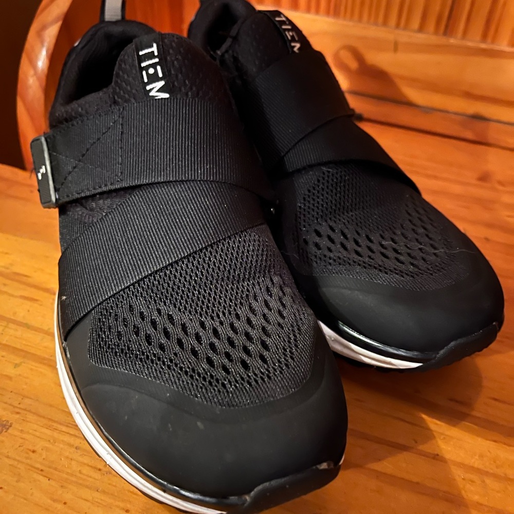 Tiem slipstream women’s size 7